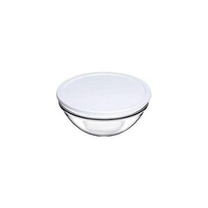 Pasabahce CHEF S Činija 14cm beli poklpac 0,595L