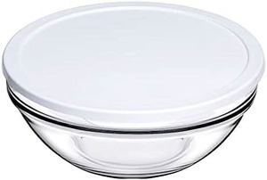 Pasabahce CHEF S Činija 23cm beli poklpac 2,5L