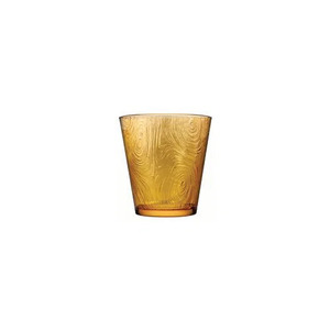 Pasabahce Čaša u boji LINDEN 25CL 1/1