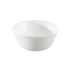 Luminarc Činija CARINE bela 12cm 1/1
