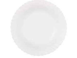 Luminarc Tanjir duboki FESTON 23cm 1/1