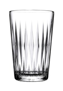 Pasabahce Čaša LUZIA 35CL 3/1
