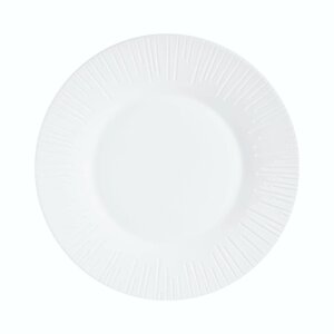 Luminarc Tanjir plitki LUMINIS BELI 28cm