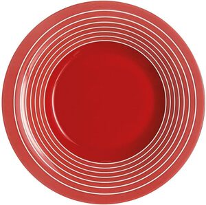 Luminarc Tanjir duboki FACT.ROUGE 21,5cm 1/1