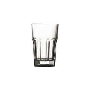 Pasabahce Čaša CASABLANCA 35,5CL 3/1