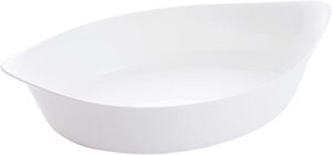 Luminarc pekač SMART CUISINE CARINE 38x23cm 