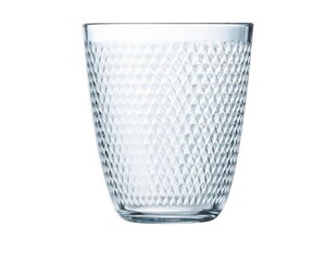 Luminarc Čaša LE VERRE FRANCAIS 31CL 6/1