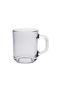 OSZ Šolja GREEN TEA 200ML 1/1