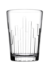 Pasabahce Čaša SCALA 24CL 3/1