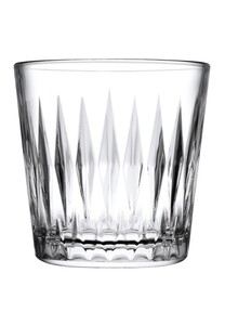 Pasabahce Čaša LUZIA 30CL 3/1
