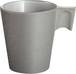 Luminarc Šolja LOFT STONY GREY 8CL 1/1