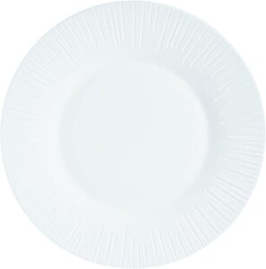 Luminarc Tanjir desert LUMINIS beli 22cm 1/1
