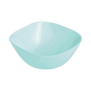 Luminarc Činija CARINE TURQUOISE 14cm 1/1