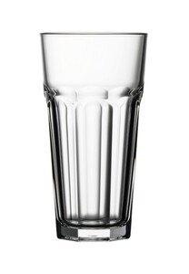 Pasabahce Čaša CASABLANCA 47,5CL 1/1