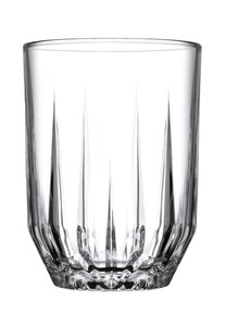 Pasabahce Čaša ECHO 25CL 6/1