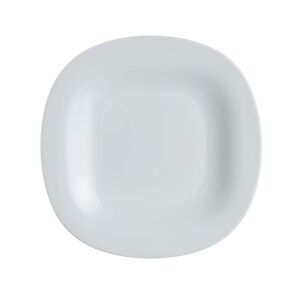 Luminarc Tanjir desert CARINE GRANIT 19cm 1/1