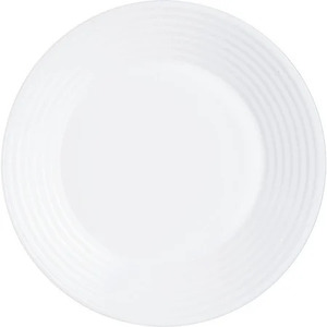 Luminarc Tanjir duboki HARENA BELI 23cm 1/1