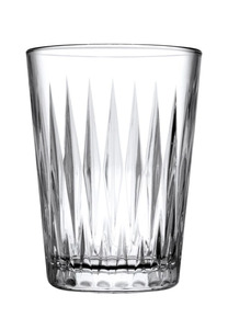Pasabahce Čaša LUZIA 25CL 6/1