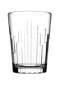 Pasabahce Čaša SCALA 24CL 6/1