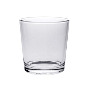 OSZ Čaša ODE 250ML 6/1 OSZ