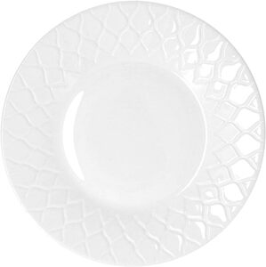 Luminarc Tanjir desert AMARIO BELI 22cm 1/1