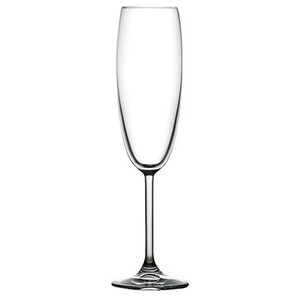Pasabahce Čaša za šampanjac SIDERA 22CL 6/1