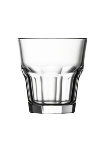 Pasabahce Čaša CASABLANCA 26,5CL 3/1