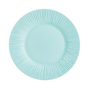 Luminarc Tanjir desert LUMINIS TURQUOIS 22
