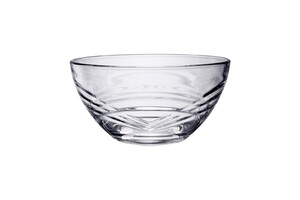 OSZ Činija SIDNEY 16cm 1/1