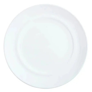 Luminarc Tanjir desert ALEXIE beli 19cm 1/1