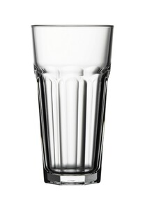 Pasabahce Čaša CASABLANCA 47,5CL 3/1