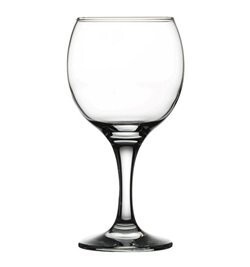 Pasabahce Čaša za vino BISTRO SIENA 29CL 6/1 G4Y