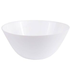 Luminarc Činija ZELIE bela 24cm 1/1
