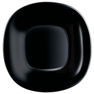 Luminarc Tanjir desert CARINE BLACK 19cm 1/1