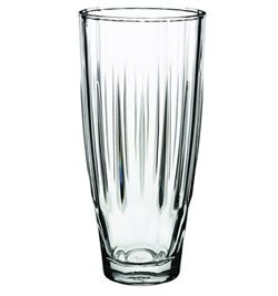 Pasabahce Čaša DIAMOND za vodu i sok 31,5cl 6/1