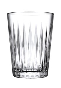 Pasabahce Čaša LUZIA 25CL 3/1