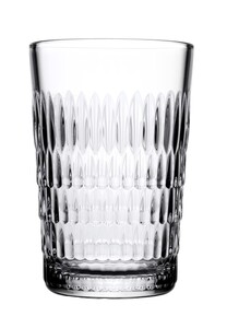 Pasabahce Čaša RAIN 35CL 3/1