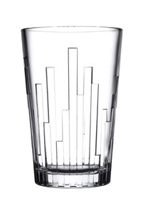 Pasabahce Čaša SCALA 33CL 6/1