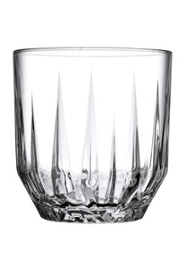 Pasabahce Čaša ECHO 30CL 6/1