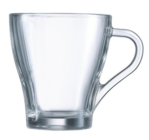 OSZ Šolja GRACIA 250ML 1/1