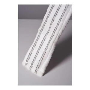 Texell Rezervna navlaka za mop Ideal TFM-R419