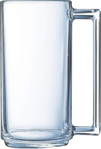 Luinarc Šolja LA BONNE 40CL 1/1