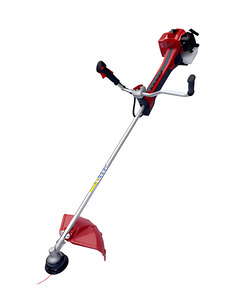 ADK motorni trimer CG632U-2E