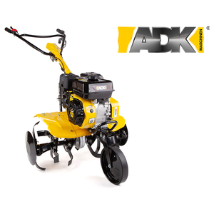 ADK motorna kopačica GT750D