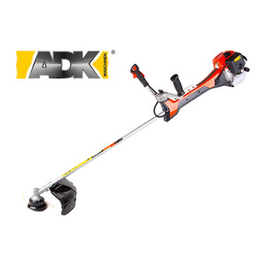 ADK motorni trimer CG522U-5E