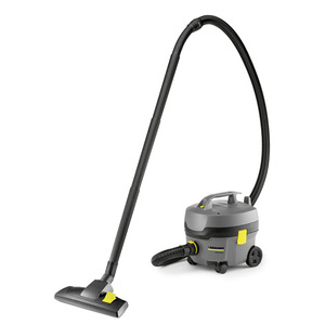 Karcher suvi usisivač T 7/1 Classic