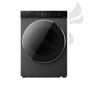 Fuego Veš mašina WMFGTC81216DD GREY