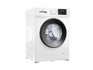 Tesla Veš mašina WF81461T, Inverter/8kg/1400 obrtaja