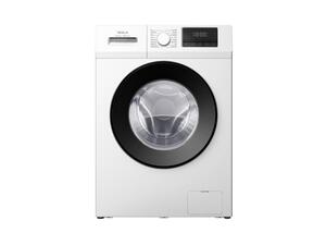 Tesla Veš mašina WF101461T, inverter, 10kg, 1400 obrtaja