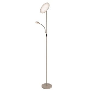 Rabalux podna lampa Halina 74083